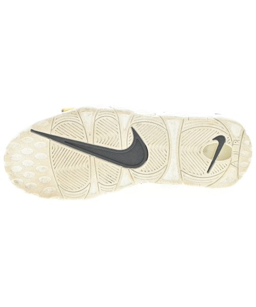 NIKE 運動鞋