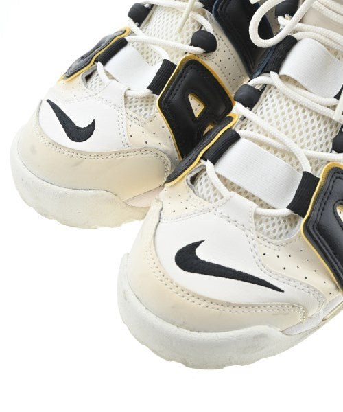 NIKE 運動鞋