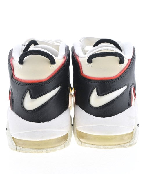 NIKE 運動鞋