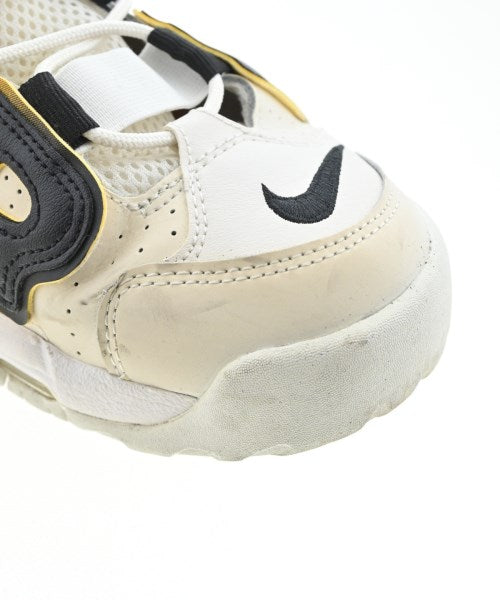 NIKE 運動鞋