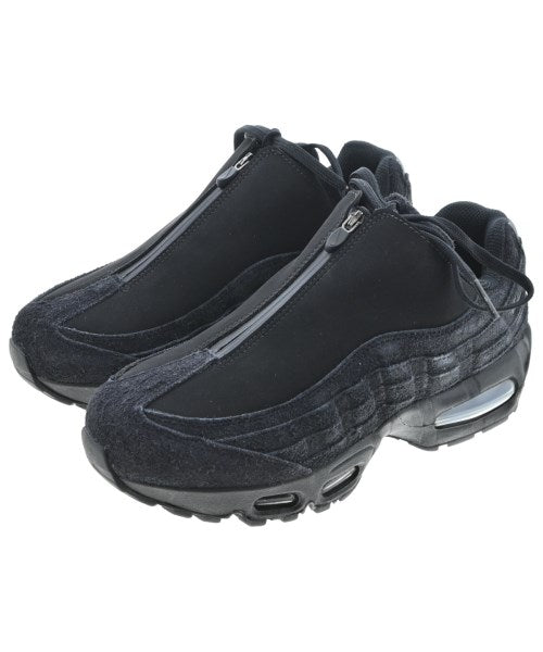 NIKE 運動鞋