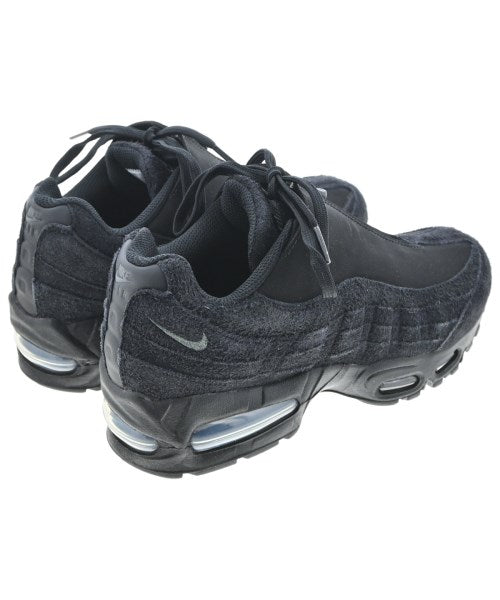 NIKE 運動鞋
