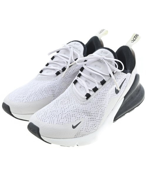 NIKE 運動鞋