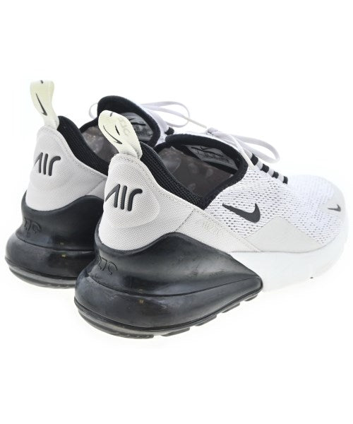 NIKE 運動鞋