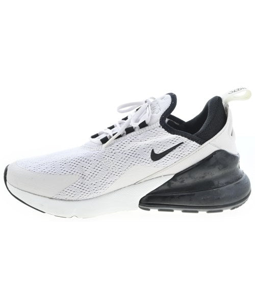 NIKE 運動鞋