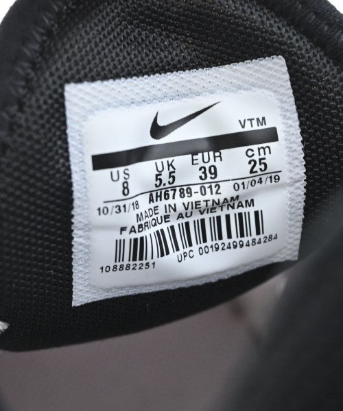 NIKE 運動鞋