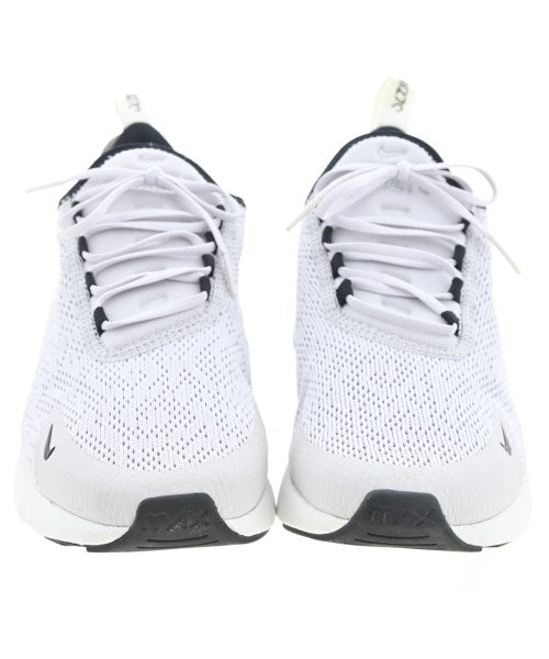NIKE 運動鞋