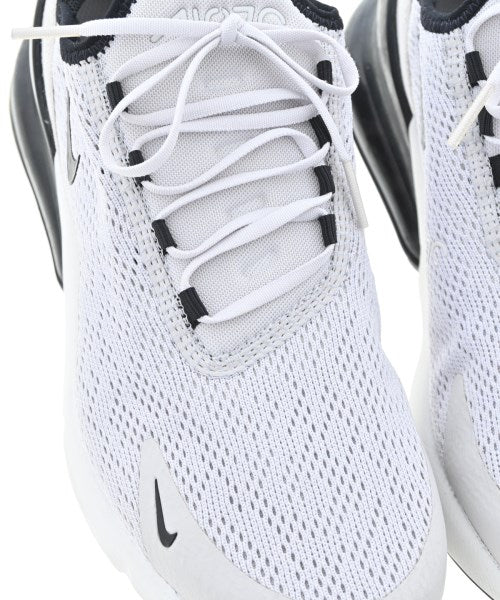 NIKE 運動鞋