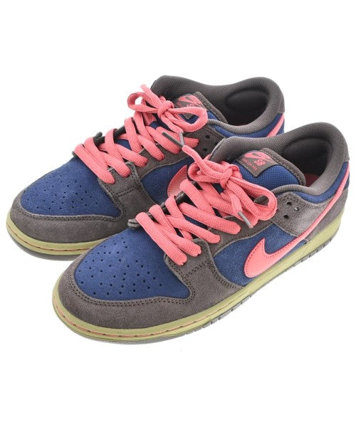 NIKE 運動鞋