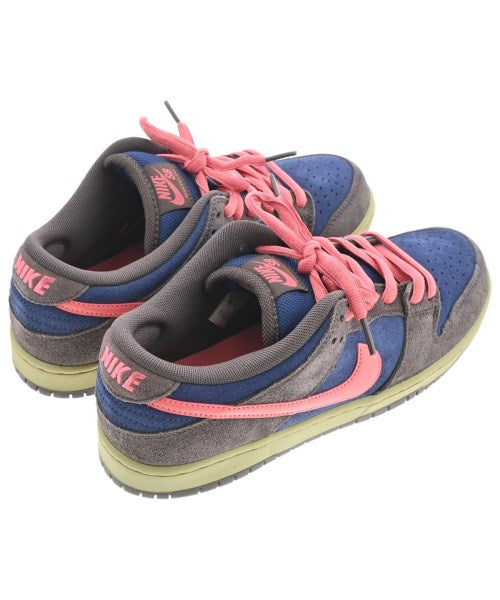 NIKE 運動鞋