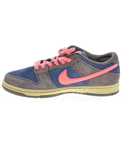 NIKE 運動鞋