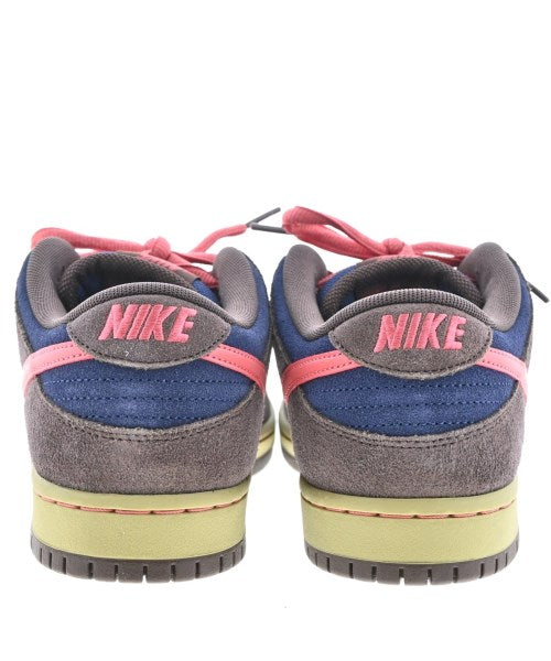 NIKE 運動鞋