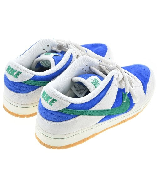NIKE 運動鞋