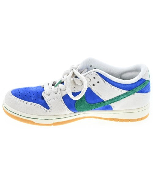 NIKE 運動鞋