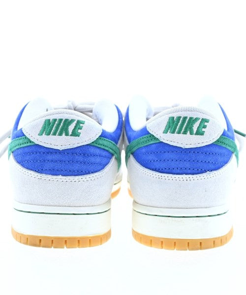 NIKE 運動鞋