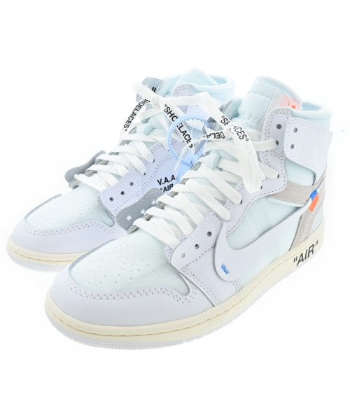NIKE 運動鞋