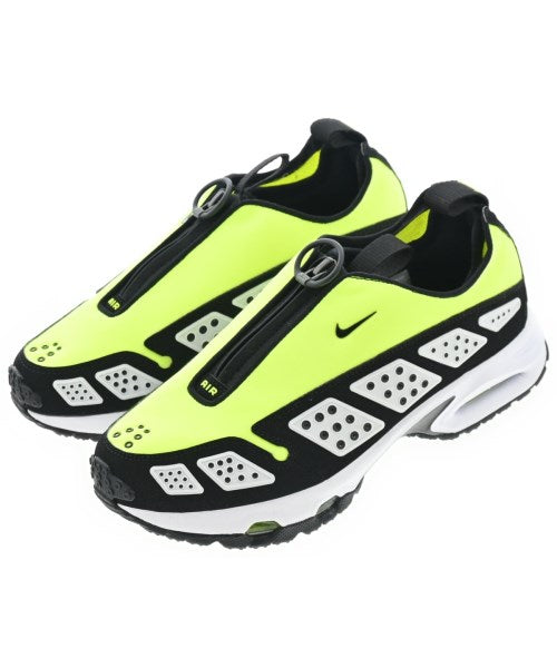 NIKE 運動鞋