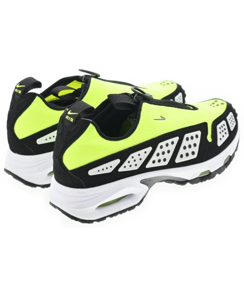 NIKE 運動鞋
