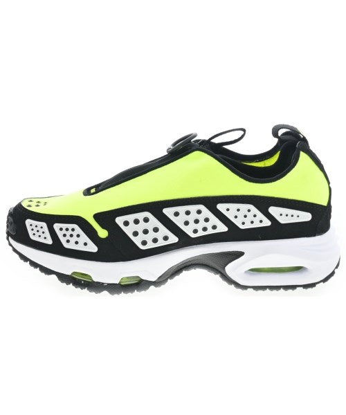 NIKE 運動鞋