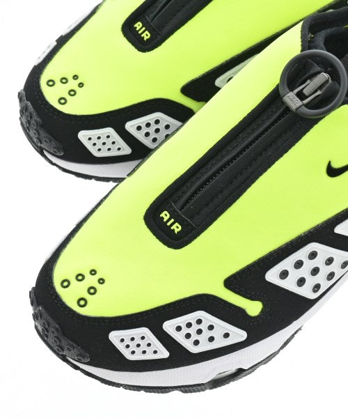 NIKE 運動鞋