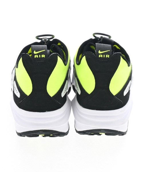 NIKE 運動鞋