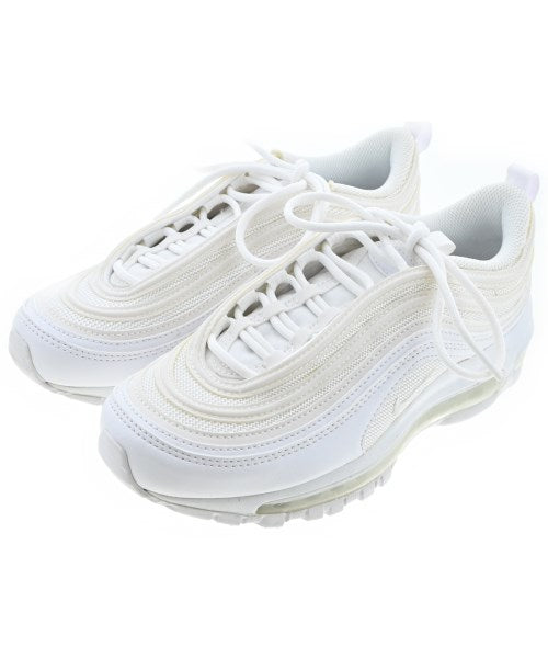 NIKE 運動鞋