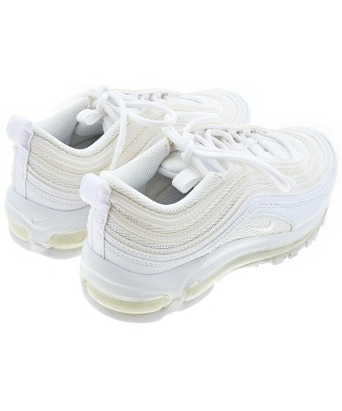 NIKE 運動鞋