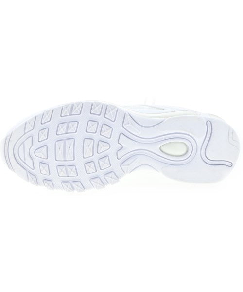 NIKE 運動鞋