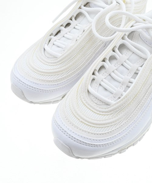 NIKE 運動鞋