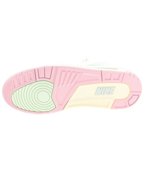 NIKE 運動鞋