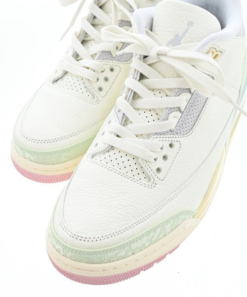 NIKE 運動鞋