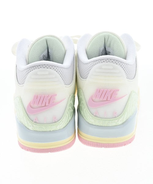 NIKE 運動鞋