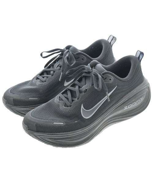 NIKE 運動鞋