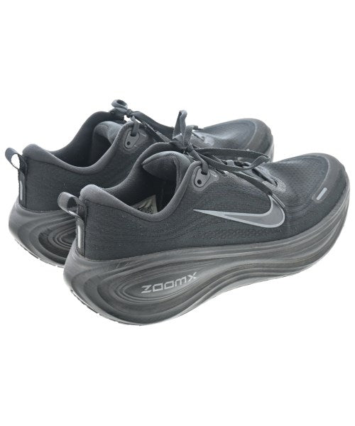 NIKE 運動鞋