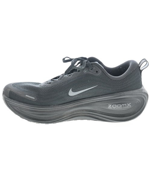 NIKE 運動鞋