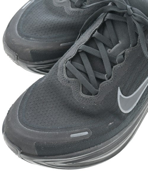 NIKE 運動鞋