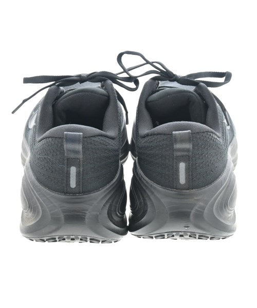 NIKE 運動鞋