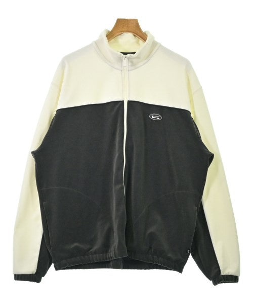 NIKE 斜紋夾克