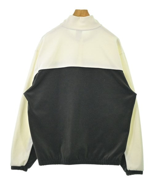 NIKE 斜紋夾克