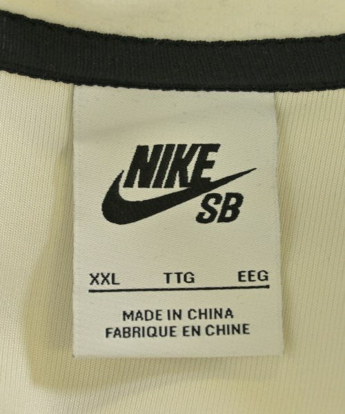 NIKE 斜紋夾克