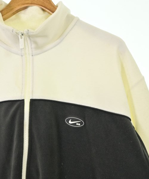 NIKE 斜紋夾克