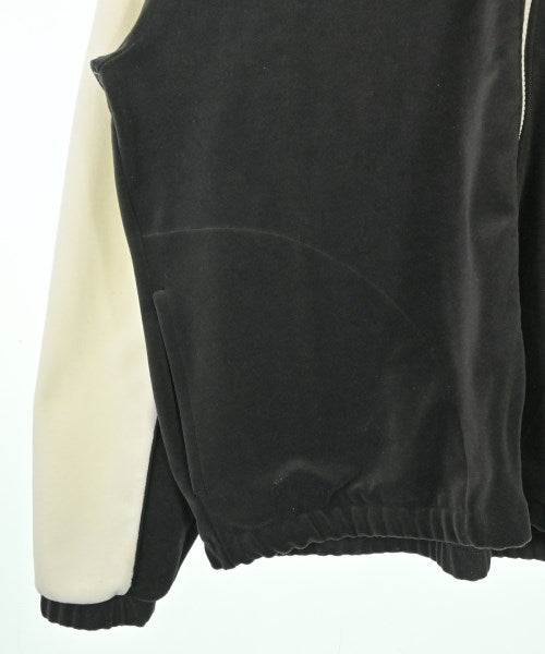 NIKE 斜紋夾克