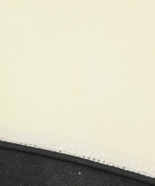 NIKE 斜紋夾克