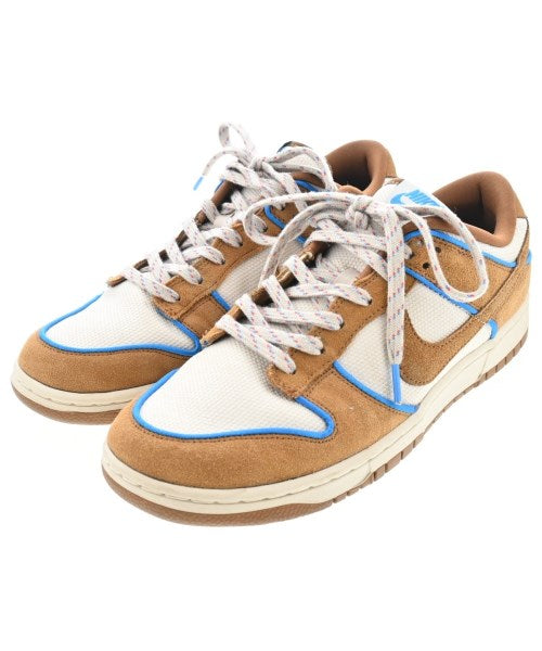 NIKE 運動鞋