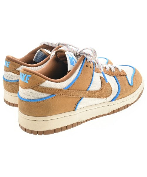 NIKE 運動鞋