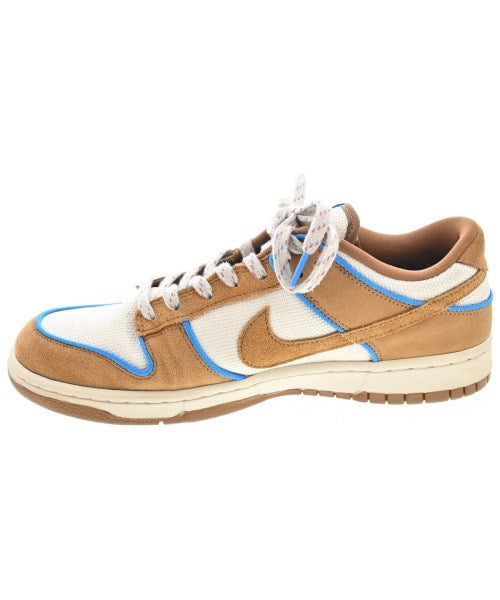 NIKE 運動鞋