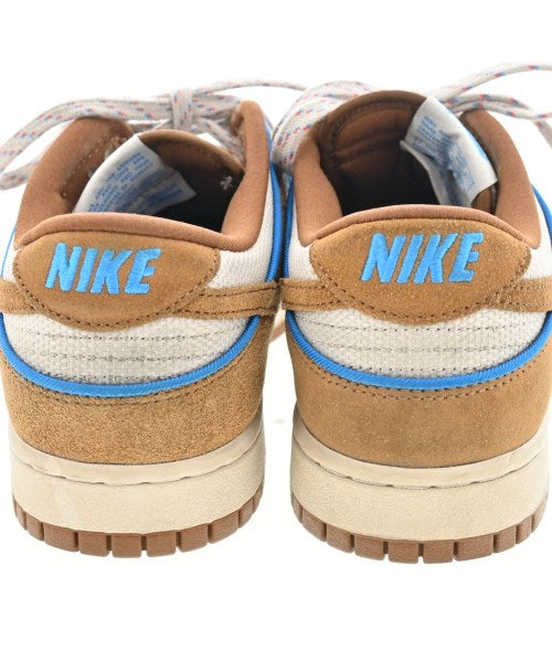 NIKE 運動鞋