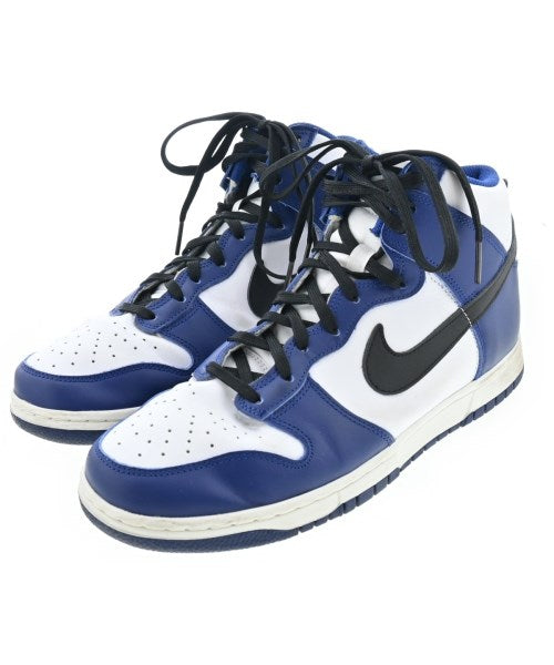 NIKE 運動鞋
