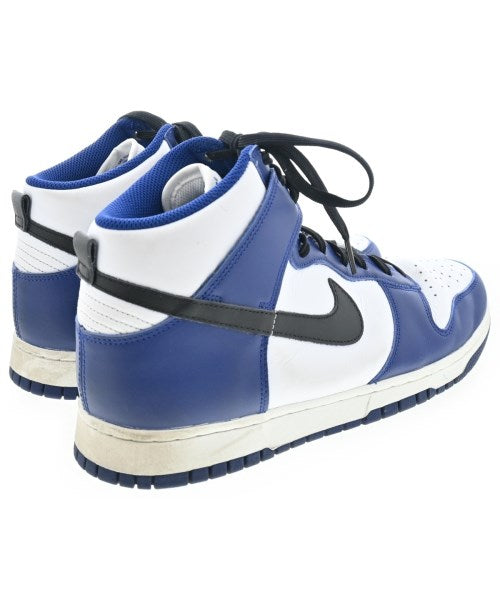 NIKE 運動鞋
