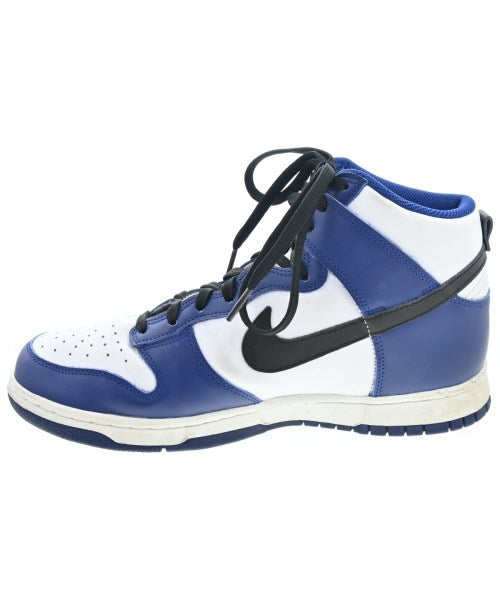 NIKE 運動鞋